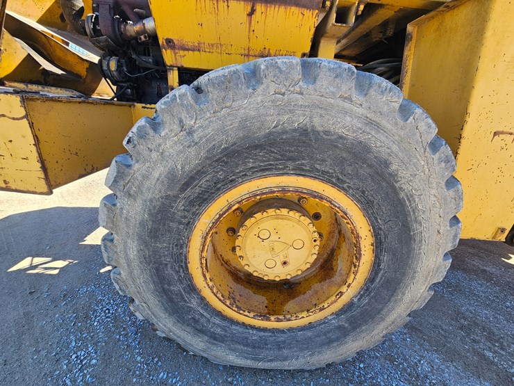 trojan-2000-image-87