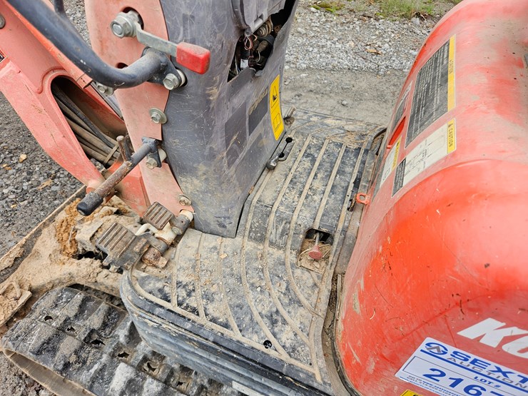 kubota-k008-3-image-25