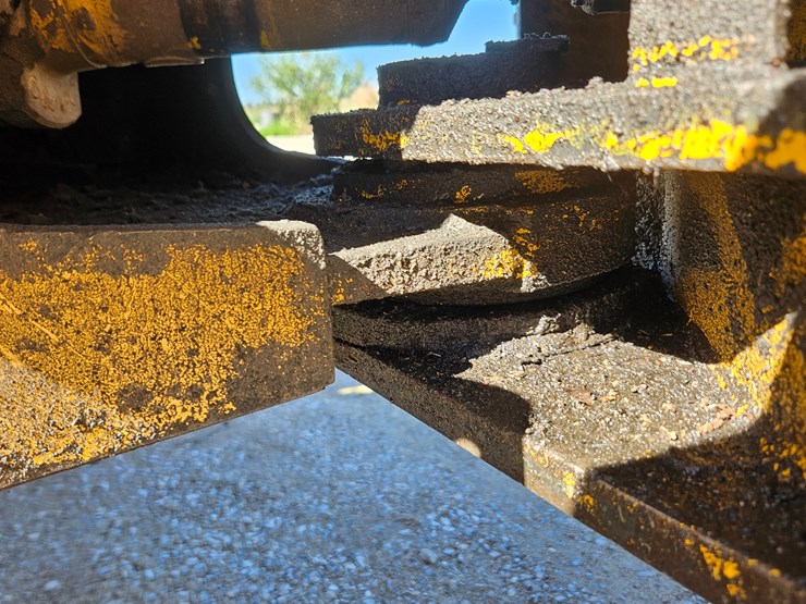 trojan-2000-image-61