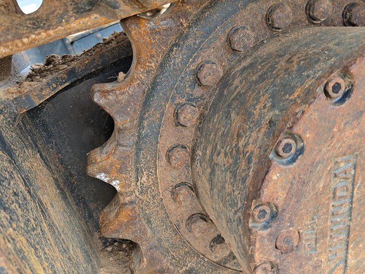 2019-hyundai-hx130-lcr-image-105