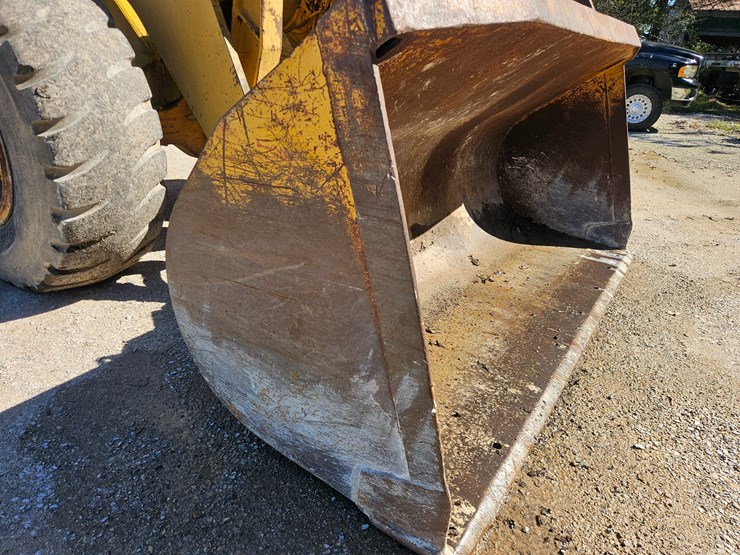 trojan-2000-image-71