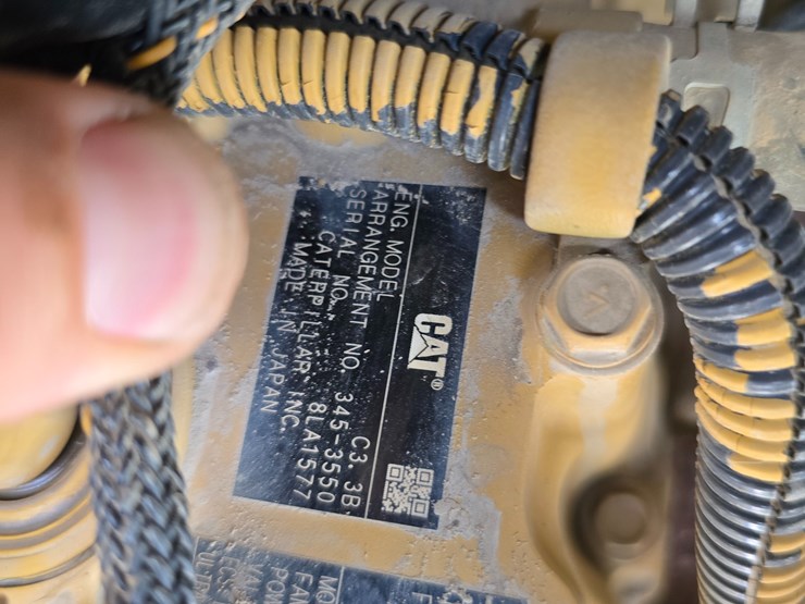 2020-caterpillar-259d3-image-59