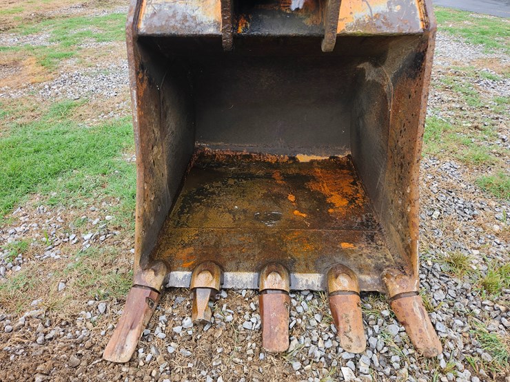 2014-doosan-dx350-lc-3-image-108