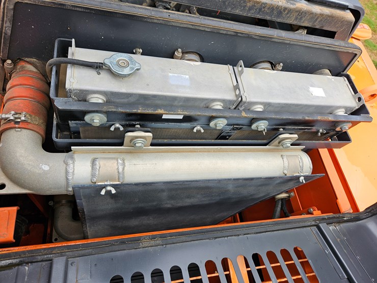 2014-doosan-dx350-lc-3-image-44