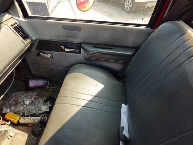 2000-caterpillar-3126-image-51