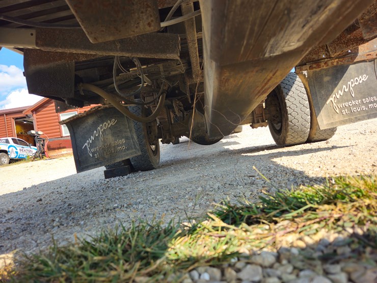 2000-caterpillar-3126-image-66