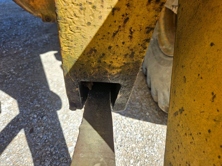 trojan-2000-image-75