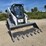2024-bobcat-t770-image-33