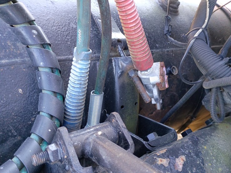 2005-international-8600-image-67