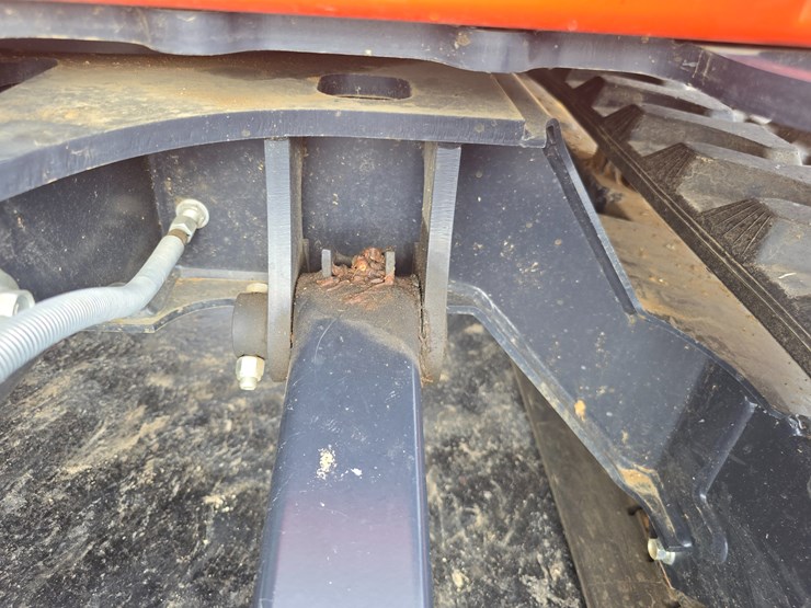 2023-kubota-kx030-4-image-29