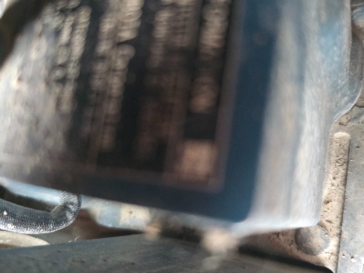 2019-kubota-ssv75-image-46