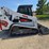 2024-bobcat-t770-image-25