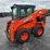 2019-kubota-ssv75-image-4