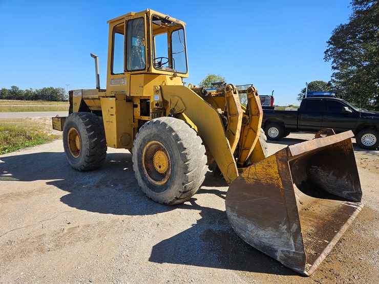 trojan-2000-image-22