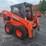 2019-kubota-ssv75-image-20