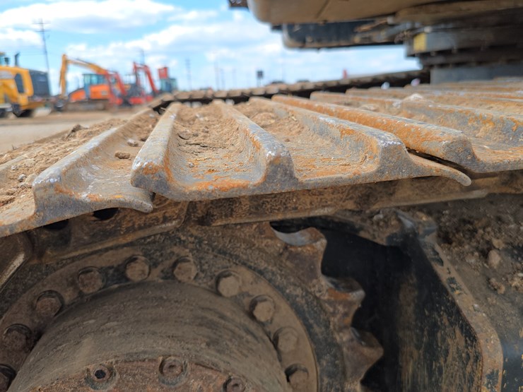 2019-hyundai-hx130-lcr-image-100