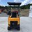 #6454-•-unused-future-ft15j-mini-excavator-image-4