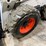 2022-bobcat-s770-image-12