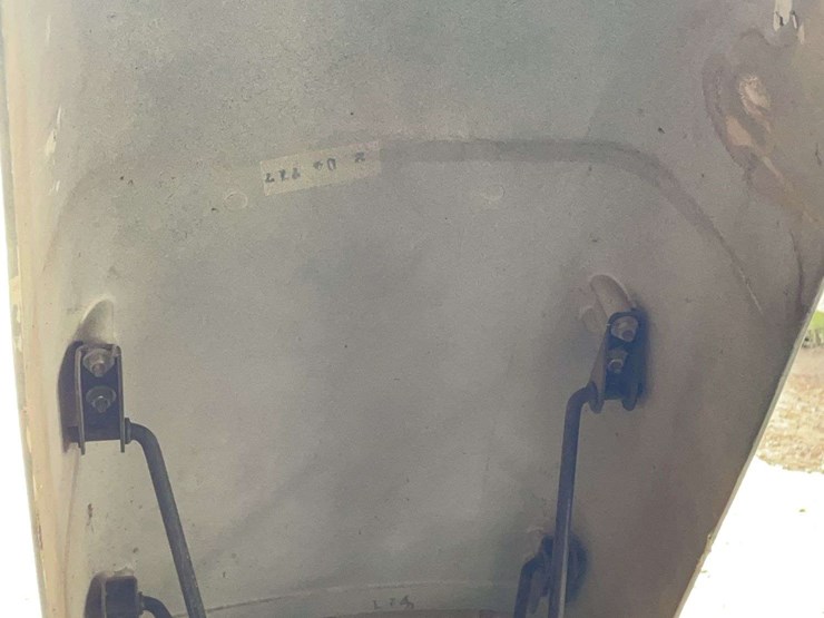 john-deere-316-image-52