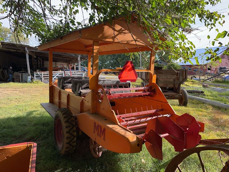 minneapolis-moline-ls300-image-3