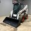 2022-bobcat-s770-image-2