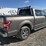 2020-ford-f150-xlt-image-5