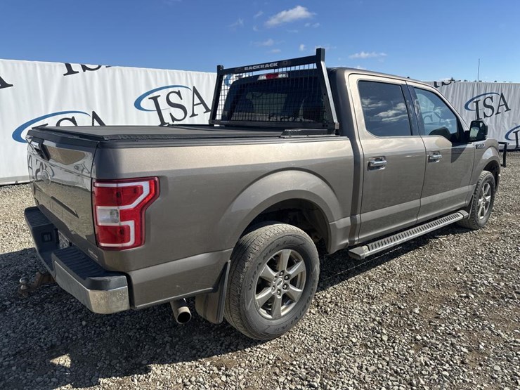 2020-ford-f150-xlt-image-5
