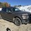 2020-ford-f150-xlt-image-7