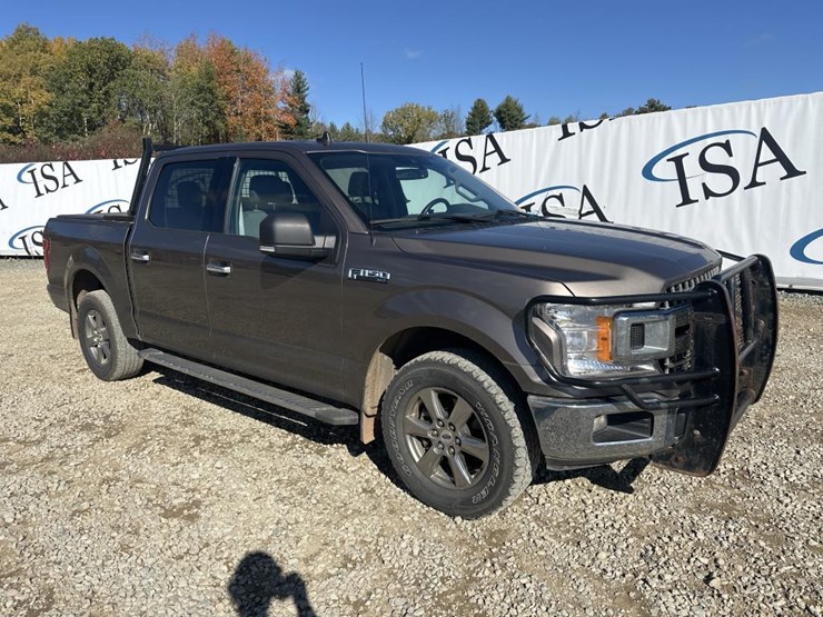 2020-ford-f150-xlt-image-7