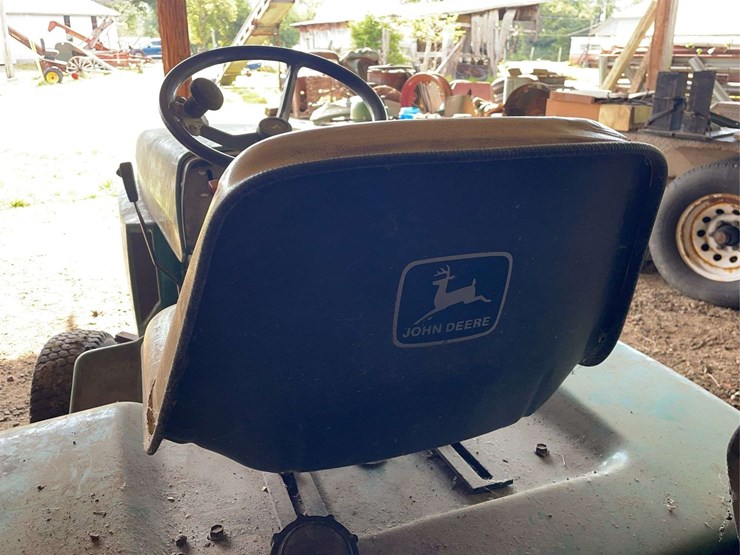 john-deere-316-image-38