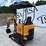 #6455-•-unused-future-ft15j-mini-excavator-image-3