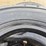 #2135-•-(4)-super-grip-grader-tires-image-9
