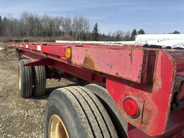 manac-flatbed-image-19