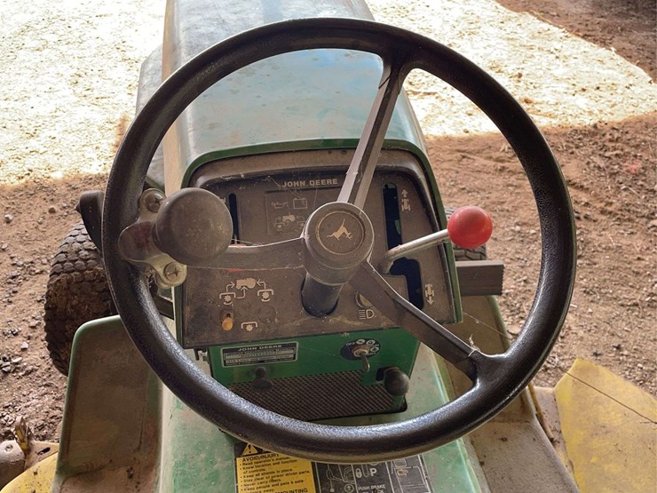 john-deere-316-image-33