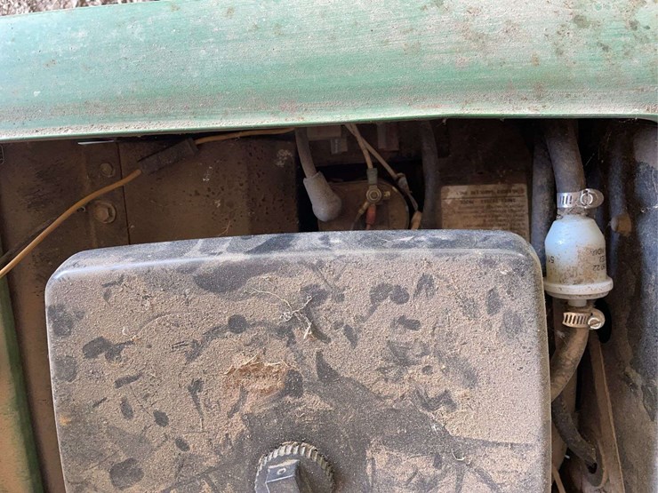 john-deere-316-image-50