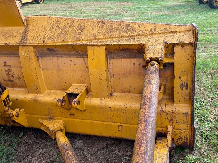 1956-caterpillar-d8-image-49
