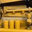 1956-caterpillar-d8-image-27