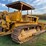 1956-caterpillar-d8-image-6