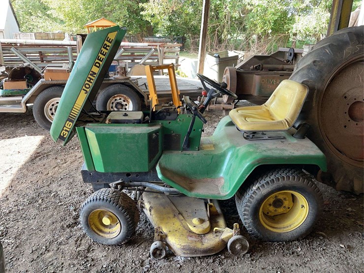 john-deere-316-image-45