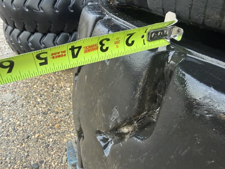 #2145-•-(4)-super-grip-grader-tires-image-9