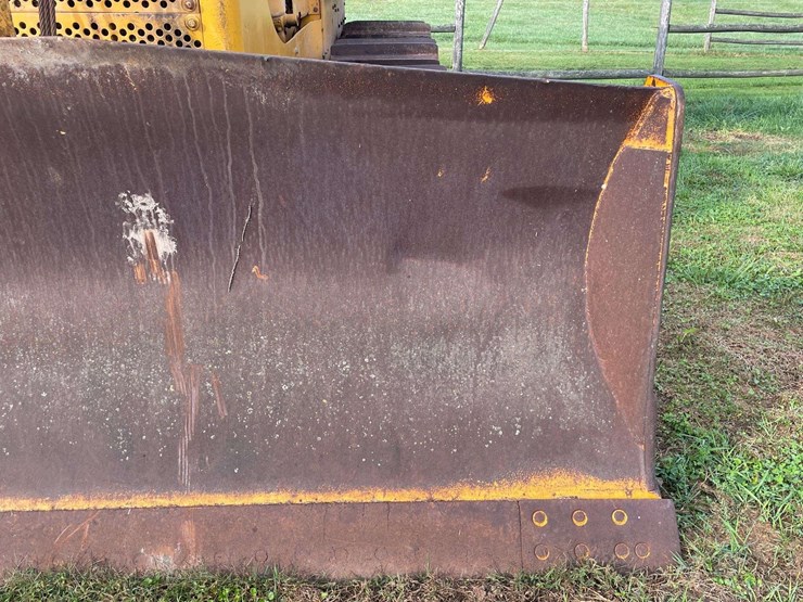 1956-caterpillar-d8-image-74