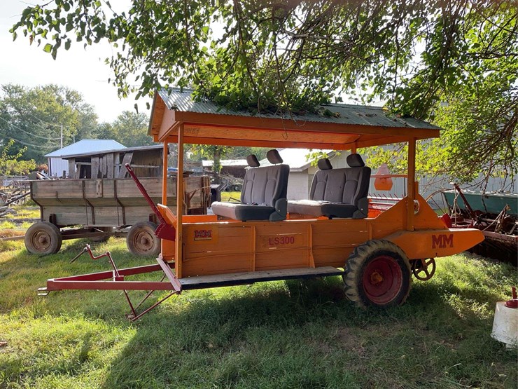 minneapolis-moline-ls300-image-12