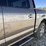 2020-ford-f150-xlt-image-22