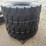 #2135-•-(4)-super-grip-grader-tires-image-4