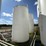 #3118-•-approx-14'x8'-fuel-tank-image-3