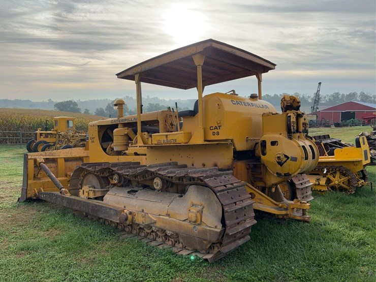 1956-caterpillar-d8-image-3