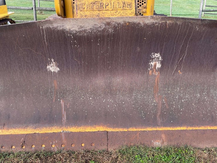 1956-caterpillar-d8-image-53