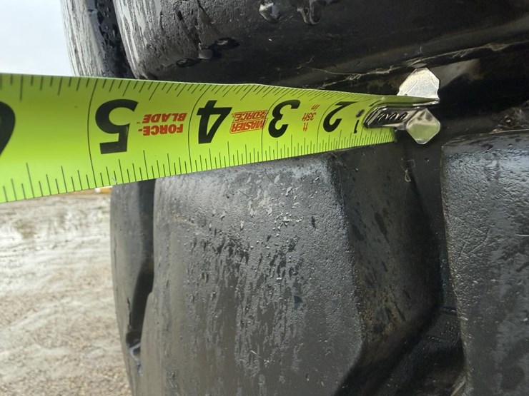 #2145-•-(4)-super-grip-grader-tires-image-8