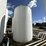 #3117-•-approx-14'x10'-fuel-tank-image-3