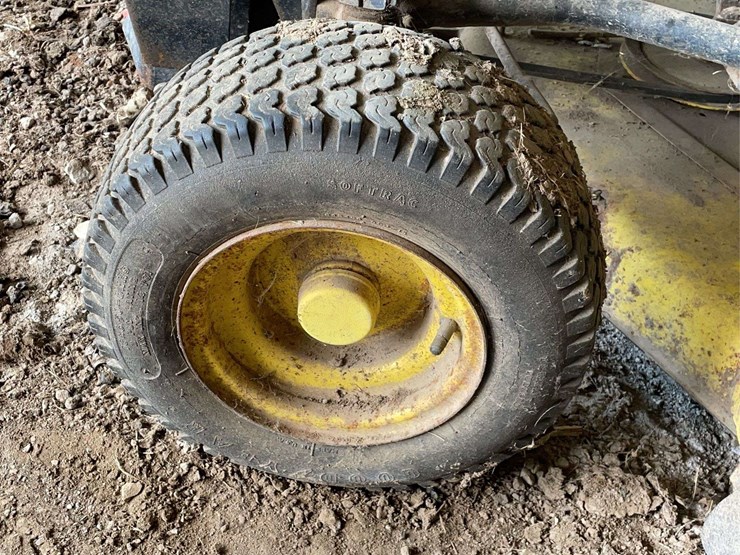 john-deere-316-image-15